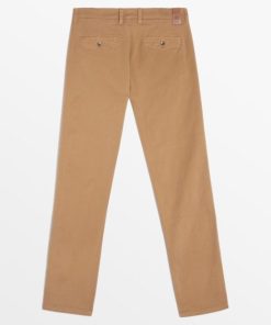 Candyquist.shopabcd88df0f 2