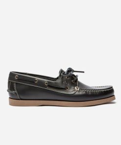 Candyquist.shopac5413f5fd 1