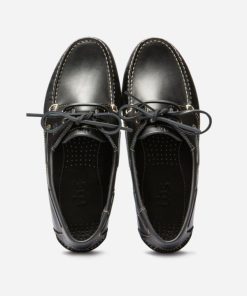 Candyquist.shopac5413f5fd 3