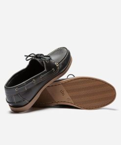 Candyquist.shopac5413f5fd 4