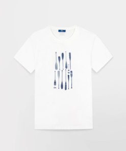 Candyquist.shopacdaf13a32 2