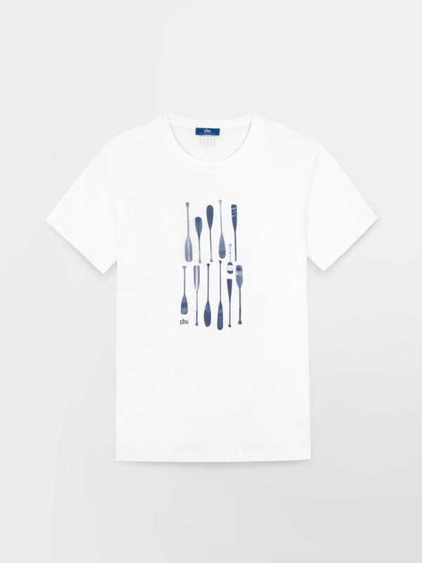 Candyquist.shopacdaf13a32 2