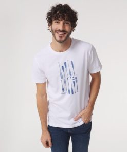 Candyquist.shopacdaf13a32 3