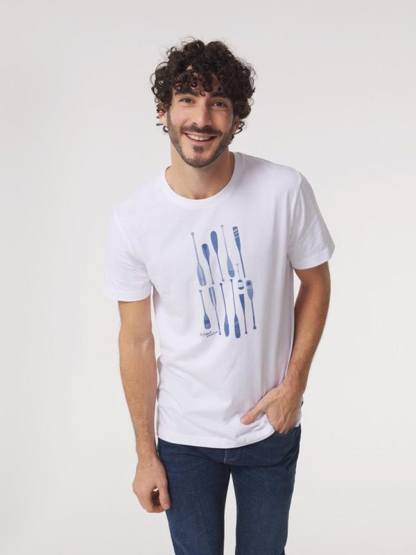 Candyquist.shopacdaf13a32 3