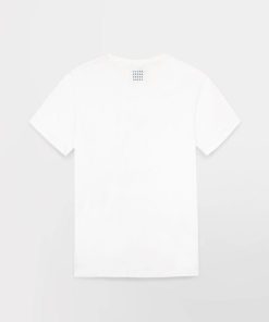 Candyquist.shopacdaf13a32 4