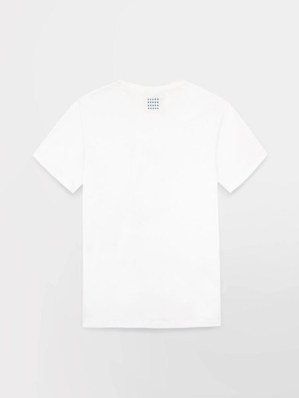 Candyquist.shopacdaf13a32 4