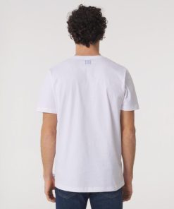 Candyquist.shopacdaf13a32 5