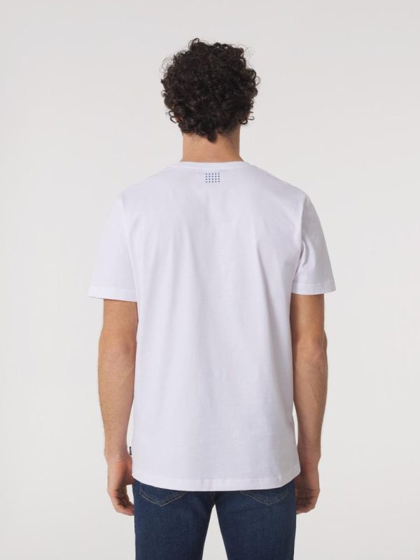 Candyquist.shopacdaf13a32 5