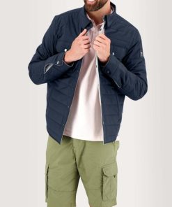 Candyquist.shopad4d0148d7 1