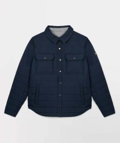 Candyquist.shopad4d0148d7 2