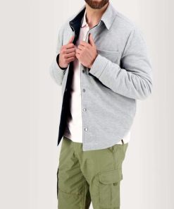 Candyquist.shopad4d0148d7 3