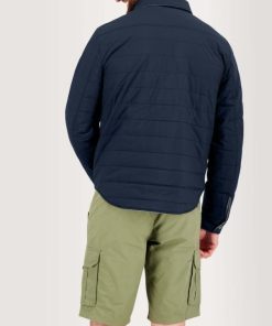 Candyquist.shopad4d0148d7 4