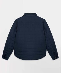 Candyquist.shopad4d0148d7 5