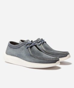 Candyquist.shopada118f6ce 2