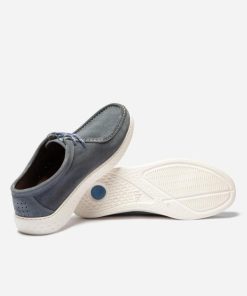 Candyquist.shopada118f6ce 3