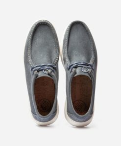 Candyquist.shopada118f6ce 4