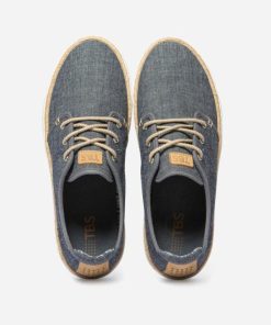 Candyquist.shopadbd0a78b4 3