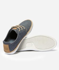 Candyquist.shopadbd0a78b4 4