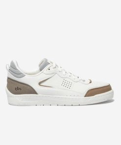 Candyquist.shopae27175122 1