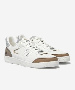 Candyquist.shopae27175122 2