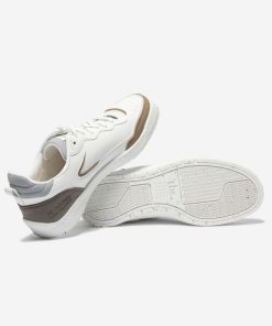 Candyquist.shopae27175122 4