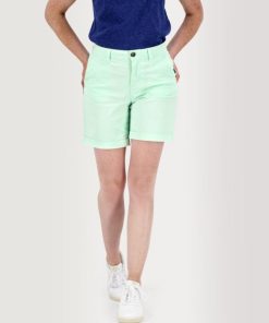 Candyquist.shopae399f40a9 1