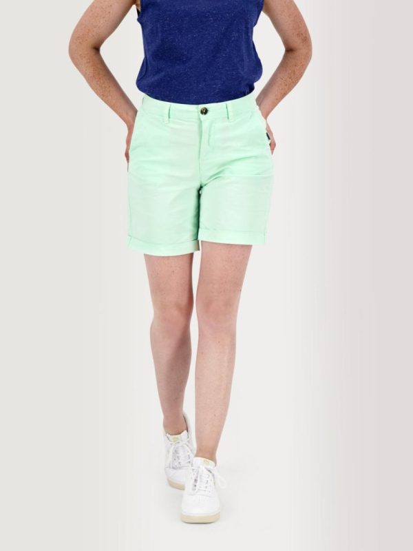 Candyquist.shopae399f40a9 1