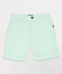 Candyquist.shopae399f40a9 2