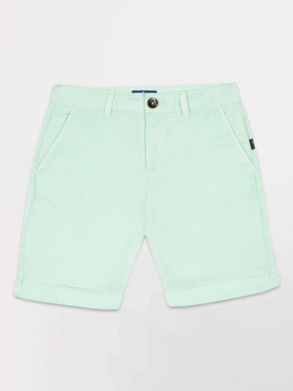 Candyquist.shopae399f40a9 2