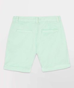 Candyquist.shopae399f40a9 4