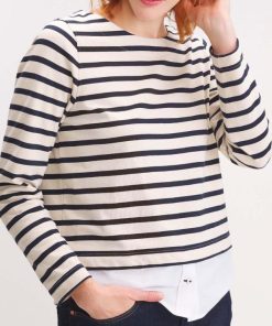 Candyquist.shopaed7993814 1