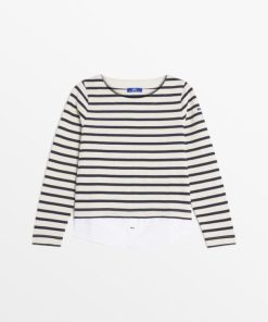 Candyquist.shopaed7993814 2