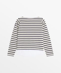 Candyquist.shopaed7993814 4