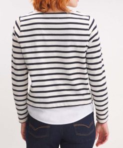 Candyquist.shopaed7993814 5