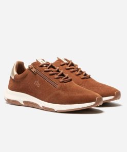 Candyquist.shopaf6a7c65d6 2