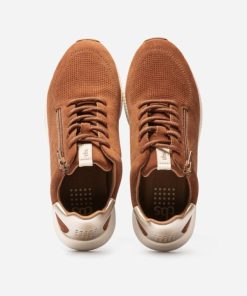 Candyquist.shopaf6a7c65d6 3