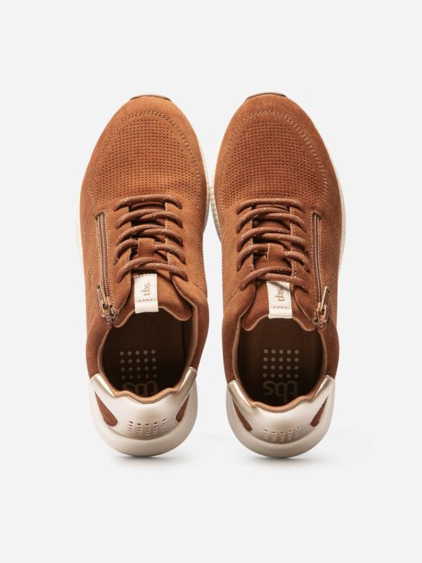 Candyquist.shopaf6a7c65d6 3