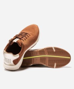 Candyquist.shopaf6a7c65d6 4