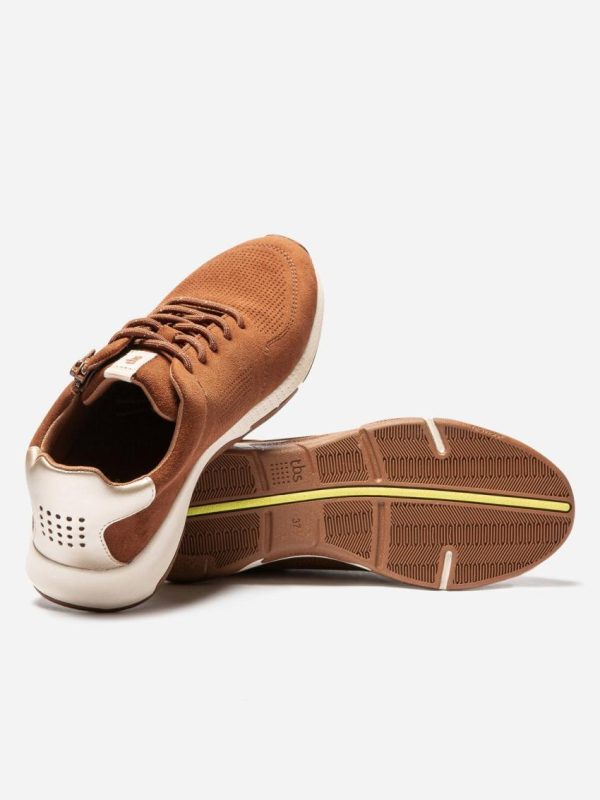 Candyquist.shopaf6a7c65d6 4