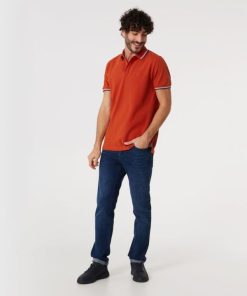 Candyquist.shopaf8e96381f 1