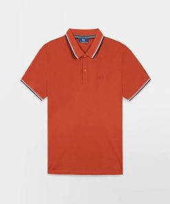 Candyquist.shopaf8e96381f 2