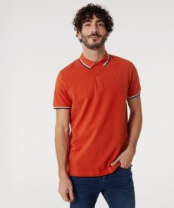 Candyquist.shopaf8e96381f 3