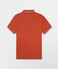 Candyquist.shopaf8e96381f 4