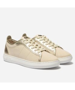 Candyquist.shopafe776b2b1 2