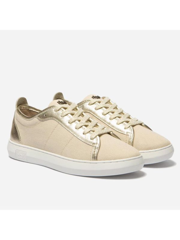 Candyquist.shopafe776b2b1 2