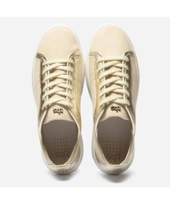 Candyquist.shopafe776b2b1 3