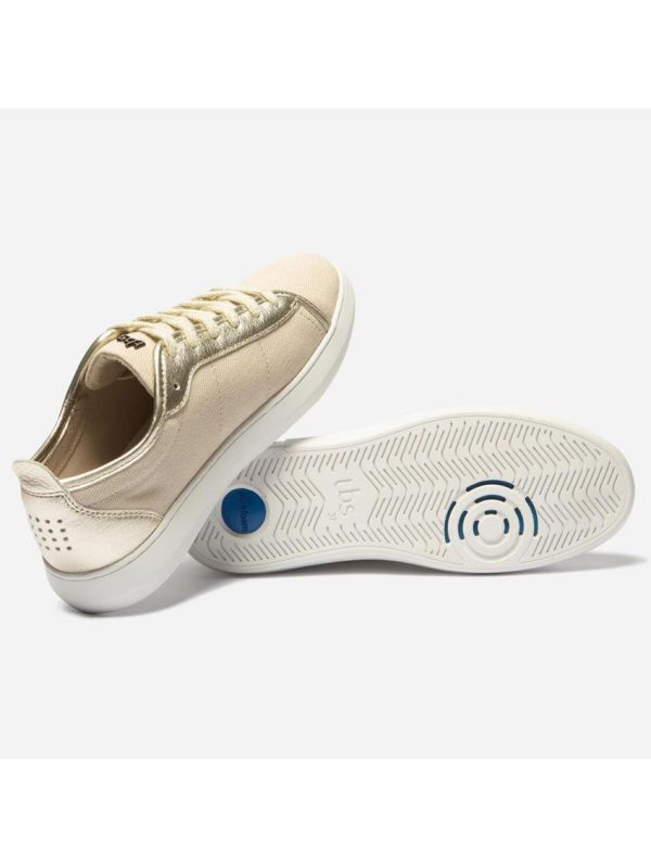 Candyquist.shopafe776b2b1 4