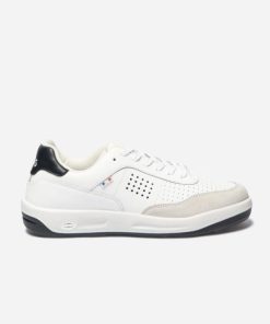 Candyquist.shopb111a0a814 1