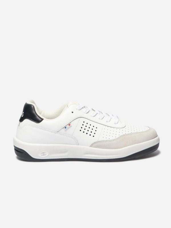 Candyquist.shopb111a0a814 1