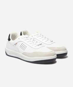 Candyquist.shopb111a0a814 2